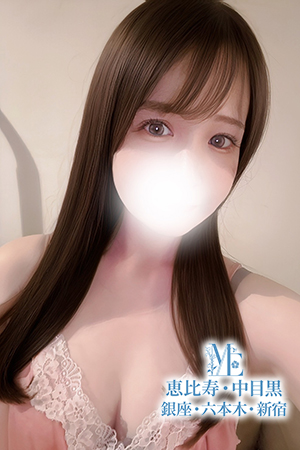 梅咲ひより
